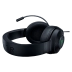 Headset Gamer Razer Kraken X USB, LED Verde, Surround 7.1
