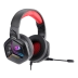 Headset Gamer Redragon Ajax, RGB