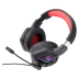 Headset Gamer Redragon Ajax, RGB