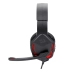 Headset Gamer Redragon Themis 2