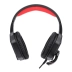 Headset Gamer Redragon Themis 2