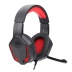 Headset Gamer Redragon Themis 2