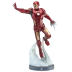 Iron Man 1/10 - Avengers Gameverse - Pop Culture Shock