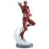 Iron Man 1/10 - Avengers Gameverse - Pop Culture Shock