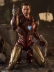 Iron Man Mark 85 (I am Iron Man) - Avengers: Endgame - S.H.Figuarts - Bandai
