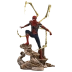 Iron Spider - Avengers: Infinity War - Marvel Gallery - Diamond Select