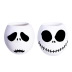 Kit Shot 2 Peças Jack Skellington - O Estranho Mundo de Jack - Zona Criativa 60 mL
