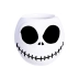 Kit Shot 2 Peças Jack Skellington - O Estranho Mundo de Jack - Zona Criativa 60 mL