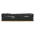 Memória RAM HyperX Fury 8GB, 2666MHz, DDR4