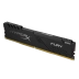 Memória RAM HyperX Fury 8GB, 2666MHz, DDR4
