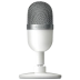 Microfone Razer Seiren Mini, Quartz