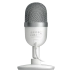 Microfone Razer Seiren Mini, Quartz