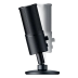 Microfone Razer Seiren X, Black