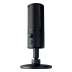 Microfone Razer Seiren X, Black