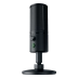 Microfone Razer Seiren X, Black