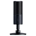 Microfone Razer Seiren X, Black
