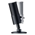Microfone Razer Seiren X, Black
