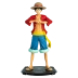 Monkey D. Luffy 1/10 Figurine - One Piece - Abystyle