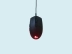Mouse Gamer Logitech G203, 8000 DPI, Lightsync RGB