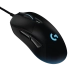 Mouse Gamer Logitech G403 Hero, 16000 DPI, LIGHTSYNC RGB