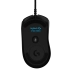 Mouse Gamer Logitech G403 Hero, 16000 DPI, LIGHTSYNC RGB