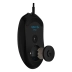 Mouse Gamer Logitech G403 Hero, 16000 DPI, LIGHTSYNC RGB