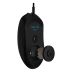 Mouse Gamer Logitech G403 Hero, 16000 DPI, LIGHTSYNC RGB