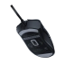 Mouse Gamer Razer Deathadder V2, 20000 DPI, RGB Chroma