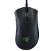 Mouse Gamer Razer Deathadder V2, 20000 DPI, RGB Chroma