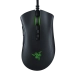 Mouse Gamer Razer Deathadder V2, 20000 DPI, RGB Chroma