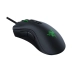 Mouse Gamer Razer Deathadder V2, 20000 DPI, RGB Chroma