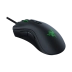Mouse Gamer Razer Deathadder V2, 20000 DPI, RGB Chroma