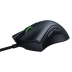 Mouse Gamer Razer Deathadder V2, 20000 DPI, RGB Chroma