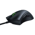 Mouse Gamer Razer Deathadder V2, 20000 DPI, RGB Chroma