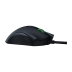 Mouse Gamer Razer Deathadder V2, 20000 DPI, RGB Chroma