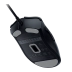 Mouse Gamer Razer Deathadder V2 Mini, 8500 DPI, RGB Chroma + Mouse Grip Tape