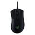 Mouse Gamer Razer Deathadder V2 Mini, 8500 DPI, RGB Chroma + Mouse Grip Tape