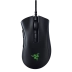 Mouse Gamer Razer Deathadder V2 Mini, 8500 DPI, RGB Chroma + Mouse Grip Tape