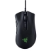 Mouse Gamer Razer Deathadder V2 Mini, 8500 DPI, RGB Chroma + Mouse Grip Tape