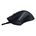 Mouse Gamer Razer Deathadder V2 Mini, 8500 DPI, RGB Chroma + Mouse Grip Tape
