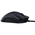 Mouse Gamer Razer Deathadder V2 Mini, 8500 DPI, RGB Chroma + Mouse Grip Tape