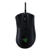 Mouse Gamer Razer Deathadder V2 Mini, 8500 DPI, RGB Chroma + Mouse Grip Tape