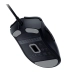 Mouse Gamer Razer Deathadder V2 Mini, 8500 DPI, RGB Chroma + Mouse Grip Tape