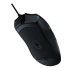 Mouse Gamer Razer Viper, 16000 DPI, RGB Chroma