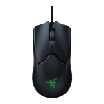 Mouse Gamer Razer Viper, 16000 DPI, RGB Chroma
