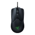 Mouse Gamer Razer Viper, 16000 DPI, RGB Chroma