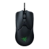 Mouse Gamer Razer Viper, 16000 DPI, RGB Chroma