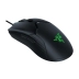 Mouse Gamer Razer Viper, 16000 DPI, RGB Chroma