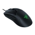 Mouse Gamer Razer Viper, 16000 DPI, RGB Chroma