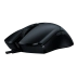 Mouse Gamer Razer Viper, 16000 DPI, RGB Chroma